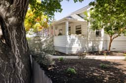 Napa Cork & Cottage