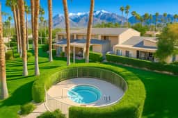 Allura Ironwood 2