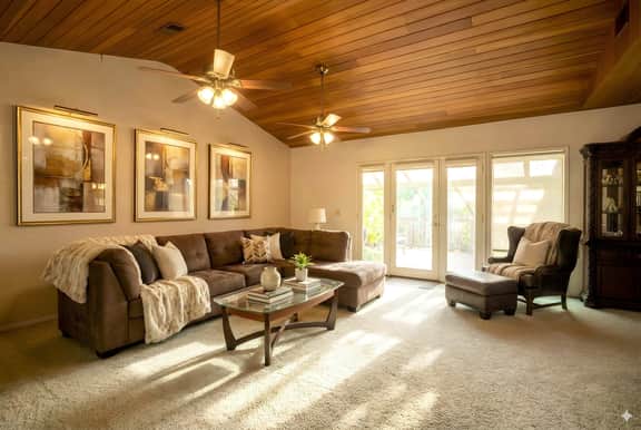 Allura Ojai